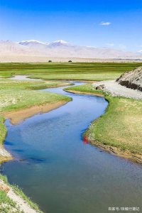 ​新疆七日游旅游攻略