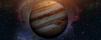 ​木星的引力比地球大吗? 木星的引力比地球大吗为什么